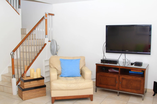 Image of Villa - 2 Bedrooms - 2 Bathrooms for Rental in Jolly Harbour-Jolly Harbour-Antigua And Barbuda, Image 5