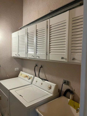 Image of Apartment - 3 Bathrooms for Rental in Paradise View-Antigua And Barbuda, Image 7