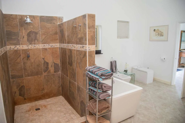 Image of House - 3 Bedrooms - 2 Bathrooms for Rental in Cedar Valley -Antigua And Barbuda, Image 17