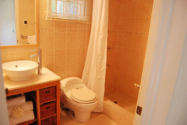 Image of Villa - 3 Bedrooms - 3 Bathrooms for Rental in Valley Church -Antigua And Barbuda, Image 13
