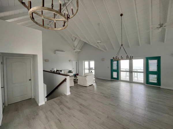 Image of Villa - 3 Bedrooms - 3 Bathrooms for Sale in .-Saint Mary-Antigua And Barbuda, Image 15