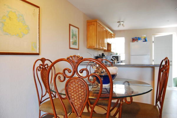 Image of Villa - 2 Bedrooms - 2 Bathrooms for Rental in Jolly Harbour-Jolly Harbour-Antigua And Barbuda, Image 3