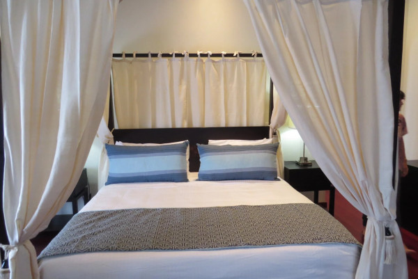 Image of Apartment - 3 Bedrooms - 4 Bathrooms for Rental in Nonsuch Bay-Nonsuch Bay-Antigua And Barbuda, Image 23