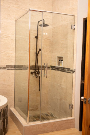 Image of House - 4 Bedrooms - 3 Bathrooms for Rental in Cedar Valley -Antigua And Barbuda, Image 23