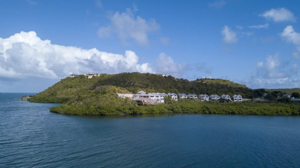 Image of Property - 1 Bedrooms - 1 Bathrooms for Sale in Nonsuch Bay-Nonsuch Bay-Antigua And Barbuda, Image 9