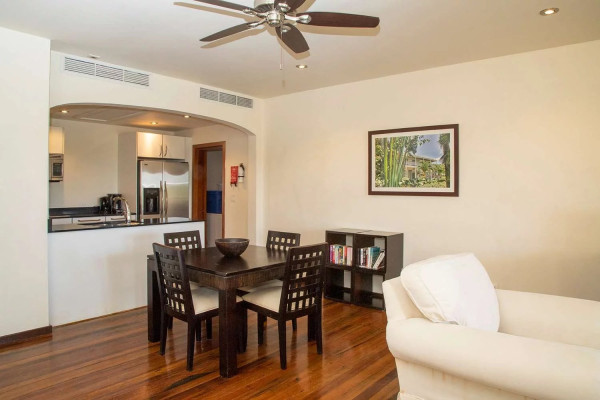Image of Apartment - 1 Bathrooms for Sale in Nonsuch Bay-Nonsuch Bay-Antigua And Barbuda, Image 2