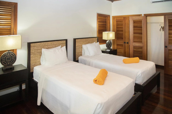 Image of Cottage - 2 Bedrooms - 2 Bathrooms for Sale in Nonsuch Bay-Nonsuch Bay-Antigua And Barbuda, Image 12