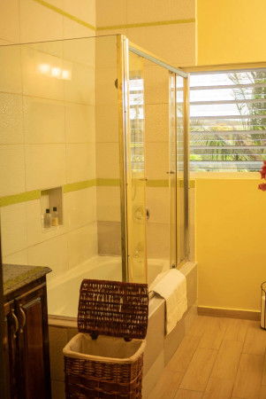 Image of House - 4 Bedrooms - 3 Bathrooms for Rental in Cedar Valley -Antigua And Barbuda, Image 27