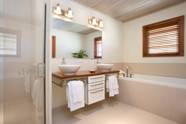 Image of Villa - 2 Bedrooms - 2 Bathrooms for Sale in Nonsuch Bay-Nonsuch Bay-Antigua And Barbuda, Image 10