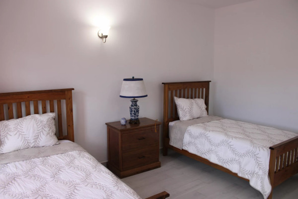 Image of Apartment - 2 Bedrooms - 2 Bathrooms for Rental in Valley Church -Antigua And Barbuda, Image 5