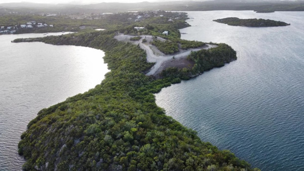 Image of Land for Sale in Saint Philip-Antigua And Barbuda, Image 7