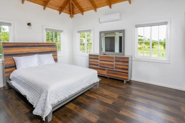 Image of Villa - 3 Bedrooms for Rental in Cedar Valley-Antigua And Barbuda, Image 14