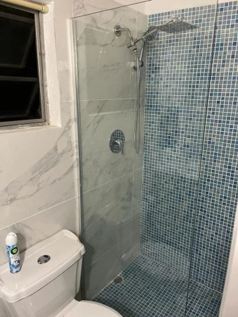 Image of Apartment - 3 Bathrooms for Rental in Paradise View-Antigua And Barbuda, Image 16