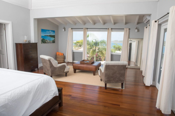Image of Villa - 5 Bedrooms - 6 Bathrooms for Sale in Nonsuch Bay-Nonsuch Bay-Antigua And Barbuda, Image 9