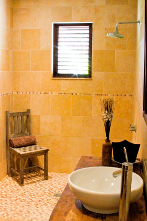 Image of Villa - 4 Bedrooms - 5 Bathrooms for Rental in Browns Bay -Antigua And Barbuda, Image 16