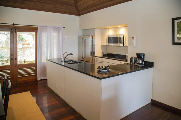 Image of Cottage - 2 Bedrooms - 2 Bathrooms for Sale in Nonsuch Bay-Nonsuch Bay-Antigua And Barbuda, Image 18