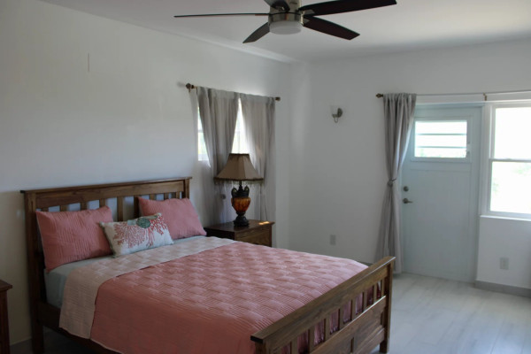 Image of Apartment - 2 Bedrooms - 2 Bathrooms for Rental in Valley Church -Antigua And Barbuda, Image 9