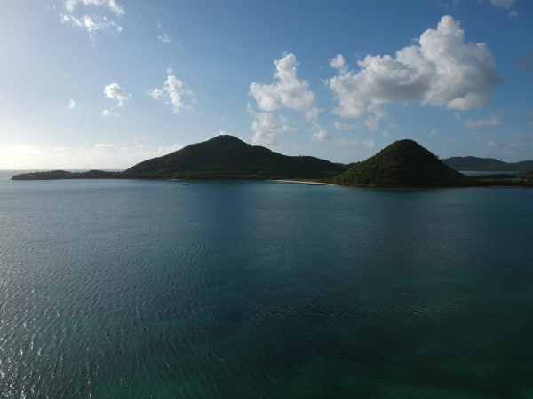 Image of Land for Sale in Jolly Harbour-Jolly Harbour-Antigua And Barbuda, Image 5