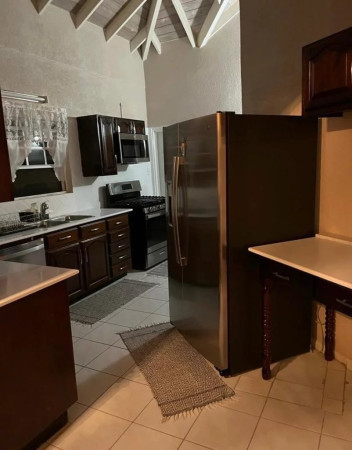 Image of Apartment - 3 Bathrooms for Rental in Paradise View-Antigua And Barbuda, Image 5