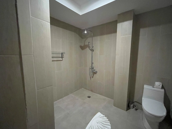 Image of Apartment - 3 Bedrooms - 2 Bathrooms for Rental in Jolly Harbour-Antigua And Barbuda, Image 9