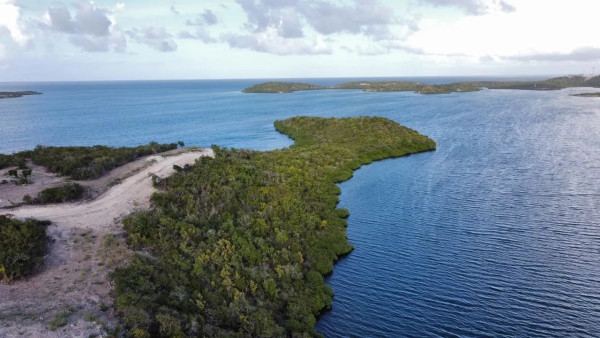 Image of Land for Sale in Saint Philip-Antigua And Barbuda, Image 5