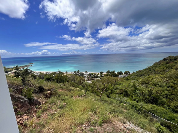 Image of Villa - 3 Bedrooms - 3 Bathrooms for Sale in .-Saint Mary-Antigua And Barbuda, Image 24