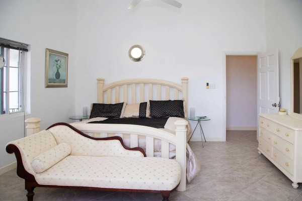 Image of House - 3 Bedrooms - 2 Bathrooms for Sale in Cedar Valley -Antigua And Barbuda, Image 21