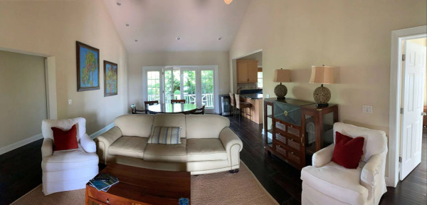 Image of Property - 3 Bedrooms - 2 Bathrooms for Rental in Jolly Harbour -Antigua And Barbuda, Image 15