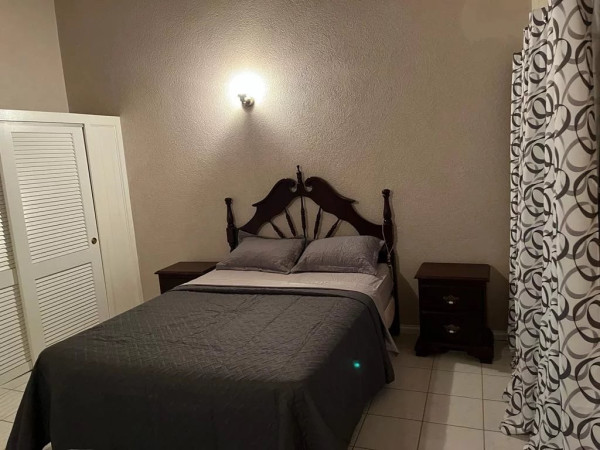 Image of Apartment - 3 Bathrooms for Rental in Paradise View-Antigua And Barbuda, Image 13