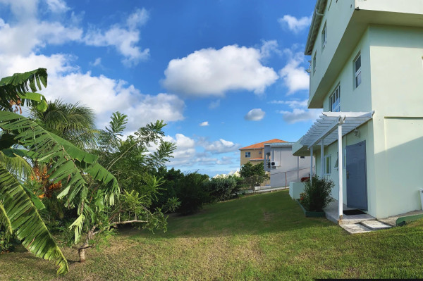 Image of Apartment - 1 Bedrooms - 1 Bathrooms for Rental in Carlisle -Antigua And Barbuda, Image 2