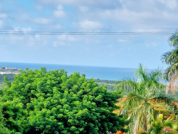 Image of Apartment - 2 Bedrooms - 1 Bathrooms for Rental in Saint John's-Antigua And Barbuda, Image 7