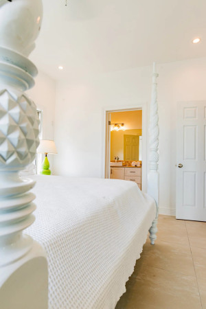 Image of Property - 3 Bedrooms - 2 Bathrooms for Rental in Jolly Harbour-Jolly Harbour-Antigua And Barbuda, Image 16