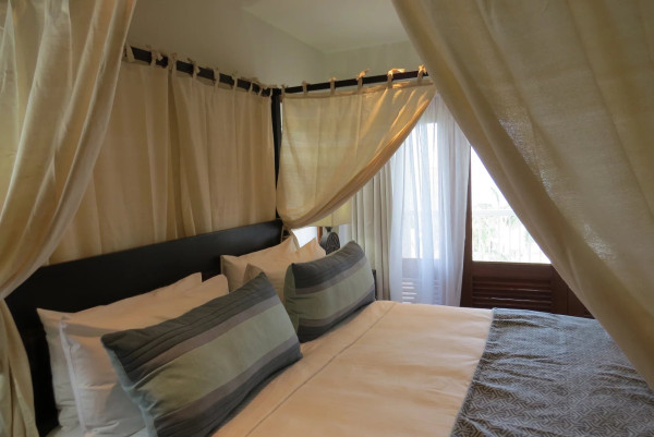 Image of Apartment - 3 Bedrooms - 4 Bathrooms for Rental in Nonsuch Bay-Nonsuch Bay-Antigua And Barbuda, Image 14