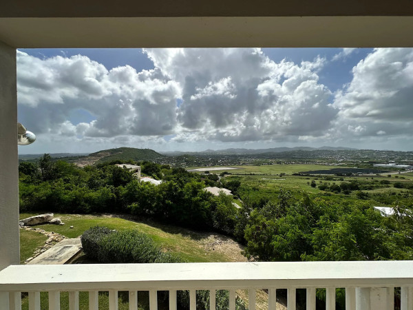 Image of House - 3 Bedrooms - 3 Bathrooms for Rental in St. Johns-Osbourn-Antigua And Barbuda, Image 5