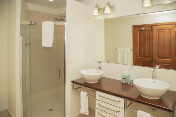 Image of Apartment - 2 Bedrooms - 2 Bathrooms for Sale in Nonsuch Bay-Nonsuch Bay-Antigua And Barbuda, Image 11