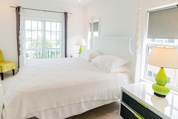 Image of Property - 3 Bedrooms - 2 Bathrooms for Rental in Jolly Harbour-Jolly Harbour-Antigua And Barbuda, Image 18