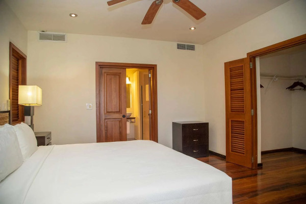 Image of Apartment - 1 Bathrooms for Sale in Nonsuch Bay-Nonsuch Bay-Antigua And Barbuda, Image 7