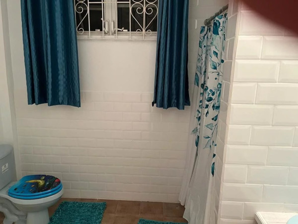 Image of Apartment - 1 Bedrooms - 1 Bathrooms for Rental in Paraduse View-Antigua And Barbuda, Image 4