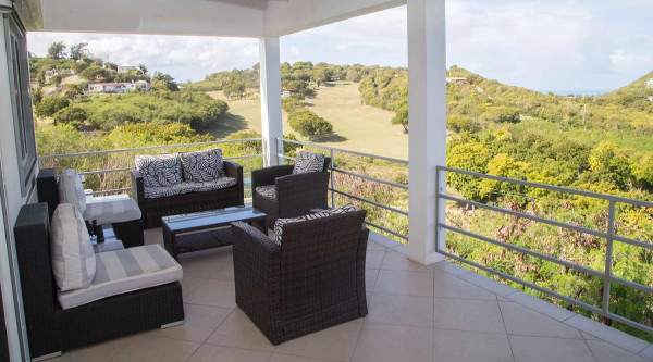 Image of House - 3 Bedrooms - 2 Bathrooms for Sale in Cedar Valley -Antigua And Barbuda, Image 32