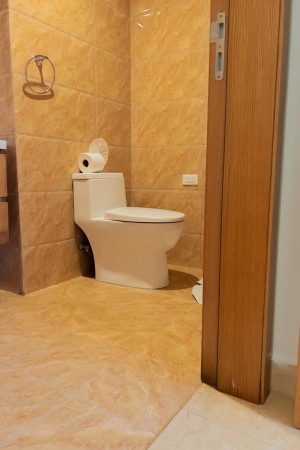Image of Apartment - 2 Bedrooms - 2 Bathrooms for Rental in Jolly Harbour-Jolly Harbour-Antigua And Barbuda, Image 16