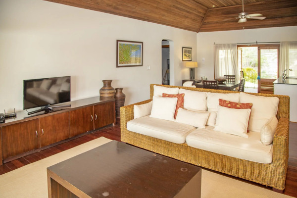 Image of Cottage - 2 Bedrooms - 2 Bathrooms for Sale in Nonsuch Bay-Nonsuch Bay-Antigua And Barbuda, Image 6