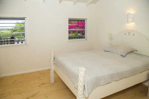 Image of House - 4 Bedrooms - 2 Bathrooms for Rental in Paradise View-Antigua And Barbuda, Image 14
