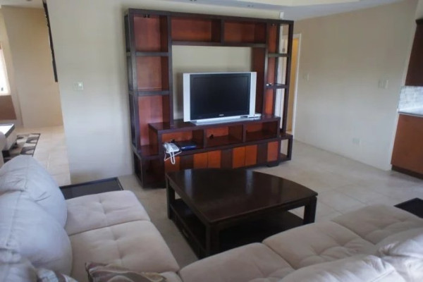 Image of Villa - 4 Bedrooms - 3 Bathrooms for Rental in Crosbies -Antigua And Barbuda, Image 3