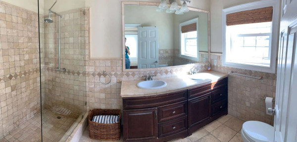 Image of Property - 3 Bedrooms - 2 Bathrooms for Rental in Jolly Harbour -Antigua And Barbuda, Image 19