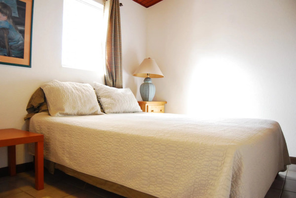 Image of Villa - 2 Bedrooms - 2 Bathrooms for Rental in Jolly Harbour-Jolly Harbour-Antigua And Barbuda, Image 8