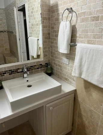 Image of Apartment - 3 Bathrooms for Rental in Paradise View-Antigua And Barbuda, Image 9