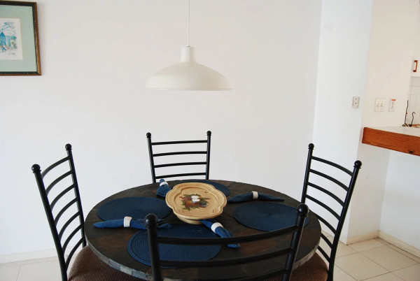 Image of Villa - 2 Bedrooms - 3 Bathrooms for Rental in Jolly Harbour-Jolly Harbour-Antigua And Barbuda, Image 3