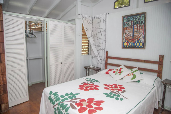 Image of Country House - 3 Bedrooms for Sale in Hodges Bay -Antigua And Barbuda, Image 16