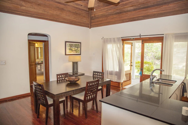 Image of Cottage - 2 Bedrooms - 2 Bathrooms for Sale in Nonsuch Bay-Nonsuch Bay-Antigua And Barbuda, Image 9
