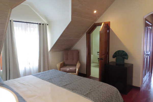 Image of Apartment - 3 Bedrooms - 4 Bathrooms for Rental in Nonsuch Bay-Nonsuch Bay-Antigua And Barbuda, Image 18